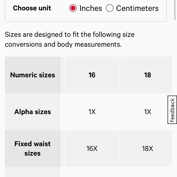 🖤lululemon🖤Swift Speed High Rise Crop 21”, Heritage 365 Camo Deep, Size 16 - Picture 12 of 16